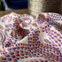 My Dress Made - 'Eloia' 100% Viscose Poplin